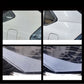 ⏰ Limited-time Sale: ONLY￡11.99 & Buy 2 get 1 Free!! 🔥 | Car Coating Spray Kit – Multi-Buy Deal, More Save More!