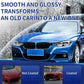 ⏰ Limited-time Sale: ONLY￡11.99 & Buy 2 get 1 Free!! 🔥 | Car Coating Spray Kit – Multi-Buy Deal, More Save More!