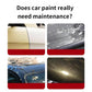 ⏰ Limited-time Sale: ONLY￡11.99 & Buy 2 get 1 Free!! 🔥 | Car Coating Spray Kit – Multi-Buy Deal, More Save More!
