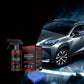 ⏰ Limited-time Sale: ONLY￡11.99 & Buy 2 get 1 Free!! 🔥 | Car Coating Spray Kit – Multi-Buy Deal, More Save More!
