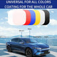 ⏰ Limited-time Sale: ONLY￡11.99 & Buy 2 get 1 Free!! 🔥 | Car Coating Spray Kit – Multi-Buy Deal, More Save More!