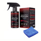 ⏰ Limited-time Sale: ONLY￡11.99 & Buy 2 get 1 Free!! 🔥 | Car Coating Spray Kit – Multi-Buy Deal, More Save More!