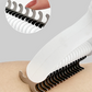 🥳Only £7.99 Each!🥳💞50% OFF! 🐕Professional Dual-Sided Pet Grooming Rake—Less mess, more cuddles. ✨🧡