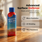 🥳【Limited Offer】Buy 2 GET 1 FREE✨ Restore & Protect Your Wood Floors – High-Gloss Shine Wood Polish for Home Surfaces!🪵