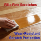 🥳【Limited Offer】Buy 2 GET 1 FREE✨ Restore & Protect Your Wood Floors – High-Gloss Shine Wood Polish for Home Surfaces!🪵