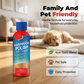 🥳【Limited Offer】Buy 2 GET 1 FREE✨ Restore & Protect Your Wood Floors – High-Gloss Shine Wood Polish for Home Surfaces!🪵