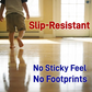 🥳【Limited Offer】Buy 2 GET 1 FREE✨ Restore & Protect Your Wood Floors – High-Gloss Shine Wood Polish for Home Surfaces!🪵