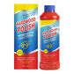 🥳【Limited Offer】Buy 2 GET 1 FREE✨ Restore & Protect Your Wood Floors – High-Gloss Shine Wood Polish for Home Surfaces!🪵