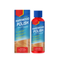 🥳【Limited Offer】Buy 2 GET 1 FREE✨ Restore & Protect Your Wood Floors – High-Gloss Shine Wood Polish for Home Surfaces!🪵