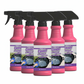 ⏰LIMITED SPECIAL PRICE!!🥰Fast-Acting Heavy-Duty Grill Degreaser Spray