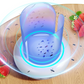 ⏰LAST DAY SPECIAL PRICE!!🌸360° UV LED Mosquito & Fly Trap Lamp