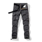 ⏳Limited time 50% OFF ⏰🔥Men's Classic Tactical Cargo Pants