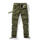 ⏳Limited time 50% OFF ⏰🔥Men's Classic Tactical Cargo Pants