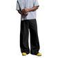 📢📢LIMITED OFFER-50% OFF !! ⏰Men's Minimalist Wide-Leg Pants