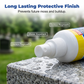 ⏰【Limited Offer】50% OFF & BUY 2 GET 1 FREE👍Headstone Restoration & Cleaning Spray