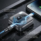 📢📢50% OFF NOW !! ⏰AI Auto-Disconnect 140W Fast Charger