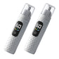 ⏰Time-Limited Special Price: ￡9.99 & 50% OFF🔥Rechargeable Nose Hair Trimmer