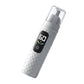 ⏰Time-Limited Special Price: ￡9.99 & 50% OFF🔥Rechargeable Nose Hair Trimmer