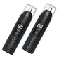 ⏰Time-Limited Special Price: ￡9.99 & 50% OFF🔥Rechargeable Nose Hair Trimmer