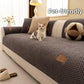 🔥❄️ COSY WINTER SALE! ONLY £9.99! 💖Thickened Non-Slip Sofa Cover – Ultra-Soft, Washable, Scratch-Resistant & Pet-Friendly, 3 Colours 🛋️✨
