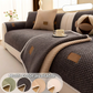 🔥❄️ COSY WINTER SALE! ONLY £9.99! 💖Thickened Non-Slip Sofa Cover – Ultra-Soft, Washable, Scratch-Resistant & Pet-Friendly, 3 Colours 🛋️✨