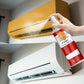⏳Limited-time Special Price:￡9.99 & Buy 2 Get 1 Free!!⏰Plastic Renew Yellow-Off Spray Cleaner