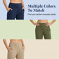 👖🌺Summer Hot Sale 65% OFF✨Elegant Tummy Control Yoga Pants