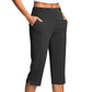 👖🌺Summer Hot Sale 65% OFF✨Elegant Tummy Control Yoga Pants