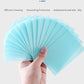 ✨Last Day £8.99!!-BUY 1 GET 1 FREE💥30-Pieces Multi-Effect Floor Cleaning Sheets