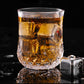 ⏳Summer cool-down deal: ONLY ￡10.99 & 50% OFF!! ✨Stainless Steel Ice Cube Set