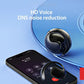 ⌛️LAST DAY ￡10.99 & BUY 2 GET 10% OFF💝Open Ear Air Conduction Headphones🎧