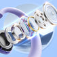 ⌛️LAST DAY ￡10.99 & BUY 2 GET 10% OFF💝Open Ear Air Conduction Headphones🎧