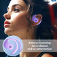 ⌛️LAST DAY ￡10.99 & BUY 2 GET 10% OFF💝Open Ear Air Conduction Headphones🎧