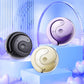 ⌛️LAST DAY ￡10.99 & BUY 2 GET 10% OFF💝Open Ear Air Conduction Headphones🎧