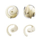 ⌛️LAST DAY ￡10.99 & BUY 2 GET 10% OFF💝Open Ear Air Conduction Headphones🎧