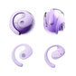 ⌛️LAST DAY ￡10.99 & BUY 2 GET 10% OFF💝Open Ear Air Conduction Headphones🎧