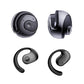 ⌛️LAST DAY ￡10.99 & BUY 2 GET 10% OFF💝Open Ear Air Conduction Headphones🎧
