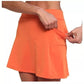 🌞Surprise Price: ￡9.99 Today!!❄️🏆 Anti-Chafing Active Skort – Super soft and comfortable🔥 Perfect For Running, Tennis, Gym & Daily Wear! 🏃‍♀️🎾✨