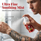 🎨✨Last Day Special Price £7.99!!💥 50K+ sold!💉 Tattoo Aftercare Spray – Ultra-Fine Mist, Hydrates, Revives ink vibrancy.
