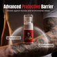 🎨✨Last Day Special Price £7.99!!💥 50K+ sold!💉 Tattoo Aftercare Spray – Ultra-Fine Mist, Hydrates, Revives ink vibrancy.