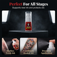 🎨✨Last Day Special Price £7.99!!💥 50K+ sold!💉 Tattoo Aftercare Spray – Ultra-Fine Mist, Hydrates, Revives ink vibrancy.