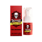 🎨✨Last Day Special Price £7.99!!💥 50K+ sold!💉 Tattoo Aftercare Spray – Ultra-Fine Mist, Hydrates, Revives ink vibrancy.