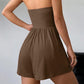🏖️Summer Cool Deal: 49% OFF!!👍Women's Lightweight Fitted Jumpsuit💃 Breathable Summer Romper for Everyday Elegance | Effortless Casual Chic 💫