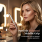 ⏳BUY 1 GET 1 FREE👁️Long-lasting eyeliner -lightweight, waterproof,vegan,cruelty-free,24-hour smooth application,ultra- creamy and silky smooth texture.✨