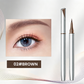 ⏳BUY 1 GET 1 FREE👁️Long-lasting eyeliner -lightweight, waterproof,vegan,cruelty-free,24-hour smooth application,ultra- creamy and silky smooth texture.✨