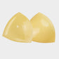 🥳Last Day Special Price £7.99!!💝  Double-Sided Invisible Push-Up Bra – No straps, no seams. Strong adhesive stays secure all day. Reusable & washable. Perfect for backless & strapless outfits. 👗🦋