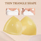 🥳Last Day Special Price £7.99!!💝  Double-Sided Invisible Push-Up Bra – No straps, no seams. Strong adhesive stays secure all day. Reusable & washable. Perfect for backless & strapless outfits. 👗🦋