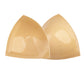 🥳Last Day Special Price £7.99!!💝  Double-Sided Invisible Push-Up Bra – No straps, no seams. Strong adhesive stays secure all day. Reusable & washable. Perfect for backless & strapless outfits. 👗🦋
