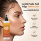 🥳2026 HOT SALE🥳💞50K+ SOLD!🧴🌿 50% OFF! Lace Wig Melting Spray – Moisturising formula, stops itching. Strong hold, easy wash out. Perfect melt every time! 💇‍♀️✨