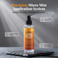 🥳2026 HOT SALE🥳💞50K+ SOLD!🧴🌿 50% OFF! Lace Wig Melting Spray – Moisturising formula, stops itching. Strong hold, easy wash out. Perfect melt every time! 💇‍♀️✨